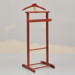 1035 7277 VALET STAND